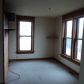 1352 E Brooks St, Galesburg, IL 61401 ID:213267