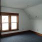 1352 E Brooks St, Galesburg, IL 61401 ID:213270