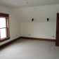 1352 E Brooks St, Galesburg, IL 61401 ID:213271