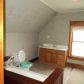 1352 E Brooks St, Galesburg, IL 61401 ID:213272