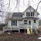 1352 E Brooks St, Galesburg, IL 61401 ID:213273