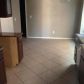 12424 Sombra Fuerte Dr, El Paso, TX 79938 ID:17386