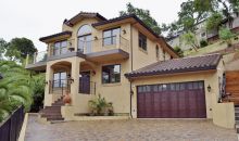 21 Forrest Ave San Anselmo, CA 94960