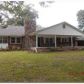 1304 Old Dallas Rd, Dallas, NC 28034 ID:1320565