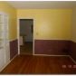 1304 Old Dallas Rd, Dallas, NC 28034 ID:1320568