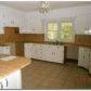 1304 Old Dallas Rd, Dallas, NC 28034 ID:1320569