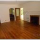 1304 Old Dallas Rd, Dallas, NC 28034 ID:1320571