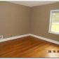 1304 Old Dallas Rd, Dallas, NC 28034 ID:1320572