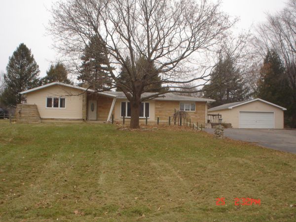 2602 Sunset, Logansport, IN 46947