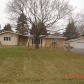 2602 Sunset, Logansport, IN 46947 ID:2110009