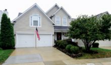 2422 HIGHTEE CT Crofton, MD 21114