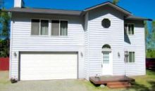 21400 Monron Street Chugiak, AK 99567