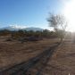 4750 W Linda Vista #., Tucson, AZ 85742 ID:3417721