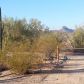 4750 W Linda Vista #., Tucson, AZ 85742 ID:3417723