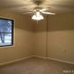 7902 San Ricardo Ct, Indianapolis, IN 46256 ID:223890