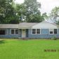 5071 Woodmont Dr, Jackson, MS 39206 ID:426548