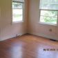 5071 Woodmont Dr, Jackson, MS 39206 ID:426550