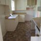 5071 Woodmont Dr, Jackson, MS 39206 ID:426551