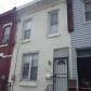 2418 Federal St, Philadelphia, PA 19146 ID:598944