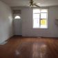 2418 Federal St, Philadelphia, PA 19146 ID:598945