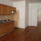 2418 Federal St, Philadelphia, PA 19146 ID:598946