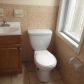 2418 Federal St, Philadelphia, PA 19146 ID:598947