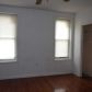 2418 Federal St, Philadelphia, PA 19146 ID:598948