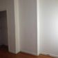 2418 Federal St, Philadelphia, PA 19146 ID:598949