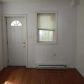 2418 Federal St, Philadelphia, PA 19146 ID:598952