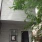 2418 Federal St, Philadelphia, PA 19146 ID:598953