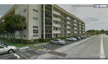 220 SW 9TH AV # 310D Hallandale, FL 33009