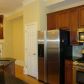 790 Clifton Heights Lane, Atlanta, GA 30329 ID:3136384