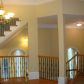 790 Clifton Heights Lane, Atlanta, GA 30329 ID:3136385