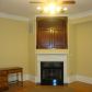 790 Clifton Heights Lane, Atlanta, GA 30329 ID:3136386