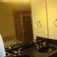 790 Clifton Heights Lane, Atlanta, GA 30329 ID:3136388