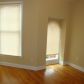 790 Clifton Heights Lane, Atlanta, GA 30329 ID:3136390