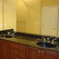 790 Clifton Heights Lane, Atlanta, GA 30329 ID:3136392