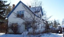 62 Lincoln St Greenfield, MA 01301