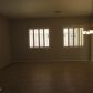 7407 W Tether Trl, Peoria, AZ 85383 ID:982677