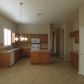 7407 W Tether Trl, Peoria, AZ 85383 ID:982678