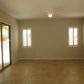 7407 W Tether Trl, Peoria, AZ 85383 ID:982679