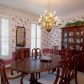 10955 Parsons Road, Duluth, GA 30097 ID:2631822