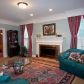 10955 Parsons Road, Duluth, GA 30097 ID:2631825