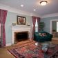 10955 Parsons Road, Duluth, GA 30097 ID:2631826