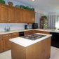 10955 Parsons Road, Duluth, GA 30097 ID:2631829