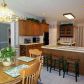 10955 Parsons Road, Duluth, GA 30097 ID:2631830