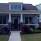 7120 Grand Reunion Drive, Hoschton, GA 30548 ID:3434625