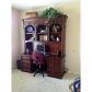 7120 Grand Reunion Drive, Hoschton, GA 30548 ID:3434629