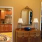 7120 Grand Reunion Drive, Hoschton, GA 30548 ID:3434631