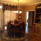 7120 Grand Reunion Drive, Hoschton, GA 30548 ID:3434634